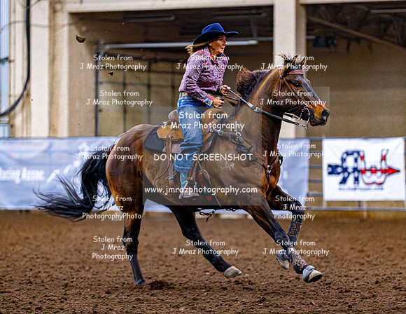 Sat-UBRAMatBarrels-JMrazPhotography-53