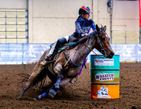 Fri-UBRAOpenBarrels-JMrazPhotography-551