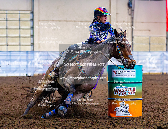 Fri-UBRAOpenBarrels-JMrazPhotography-551