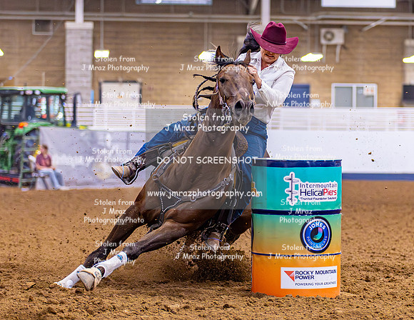 6-21-25-UBRAOpenBarrels-JMrazPhotography-821