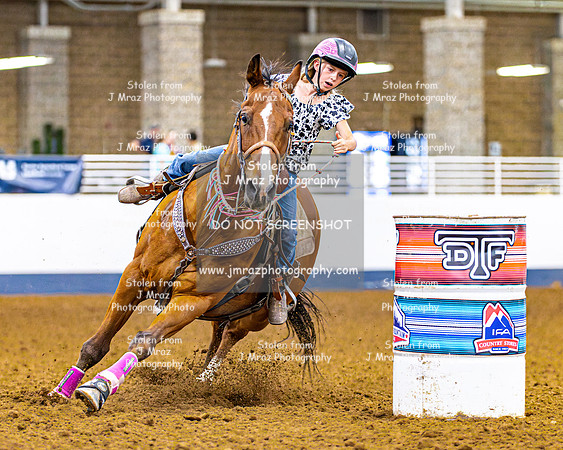 UBRA-July2024-JMrazPhotography-Youth-9