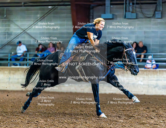 RMBRA-FallBrawl-Open-JMrazPhotography-832