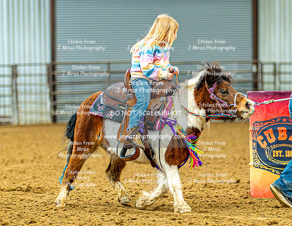 3-8-25-CUBRAMiniBarrels-JMrazPhotography-9