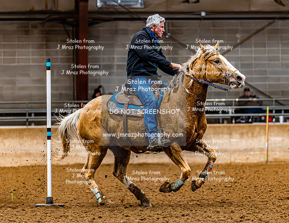 2-15-25-TPJPoleBending-JMrazPhotography-6