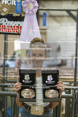 TooeleCountyFair-JMrazPhotography-2024-65