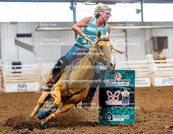LWrightMemorial-Fri-Open-JMrazPhotography-35