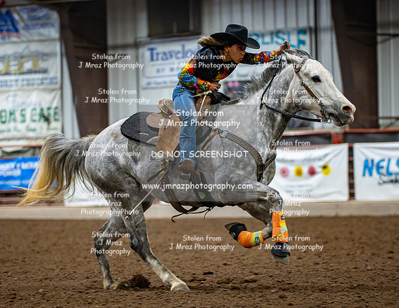 Dog&PonyShow-JMrazPhotography2024-1692