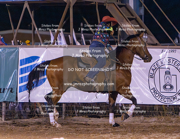 RMPRA-Genola-2024-JMrazPhotography-BarrelRace-36