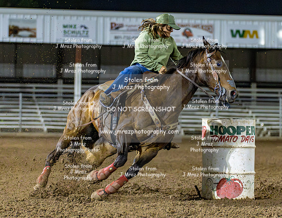 TomatoDaysBarrelRace-Aug2024-JMrazPhotography-925
