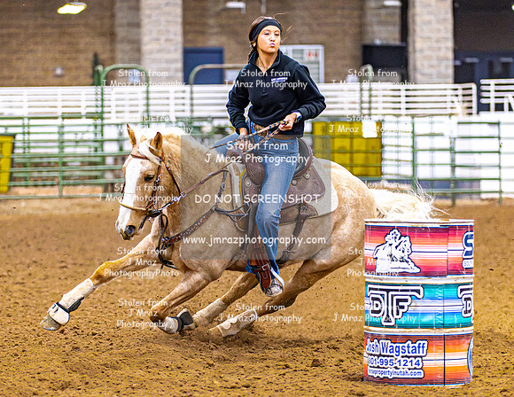 1-22-25-UBRAOpen-JMrazPhotography-9