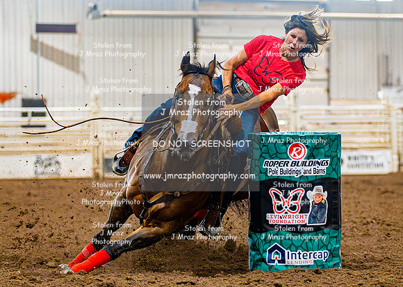 LWrightMemorial-Sat-Open-JMrazPhotography-430 copy