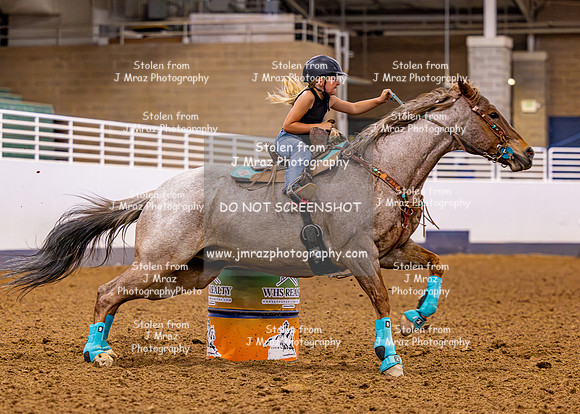 5-28-25-UBRAOpen-JMrazPhotography-96