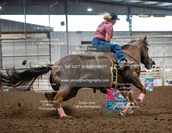 Dog&PonyShow-JMrazPhotography2024-1525