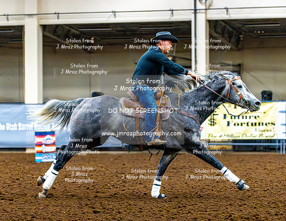 UBRA-Heber-2024-JMrazPhotoOpengraphy-Sat-761
