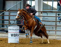 WBRA-OpenBarrels-JMrazPhotography-278