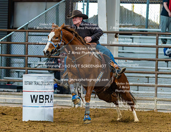 WBRA-OpenBarrels-JMrazPhotography-278