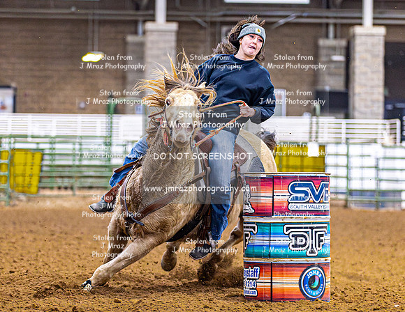 1-22-25-UBRAOpen-JMrazPhotography-5