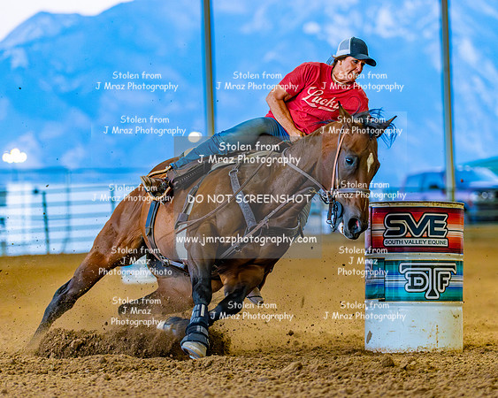 UBRA-NonPro-August-JMrazPhotography-2024-15
