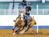 UBRA-July2024-JMrazPhotography-PoleBending-43