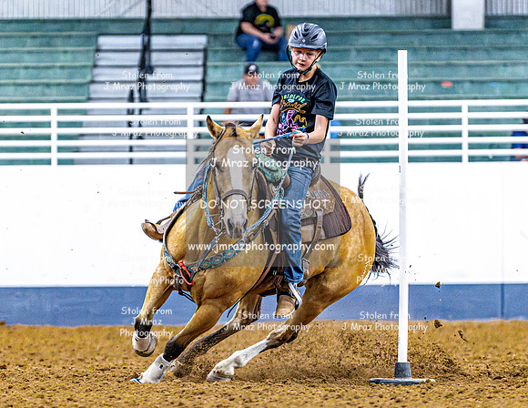 UBRA-July2024-JMrazPhotography-PoleBending-43