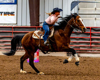 SatDog&PonyShow-May-JMrazPhotography-1908