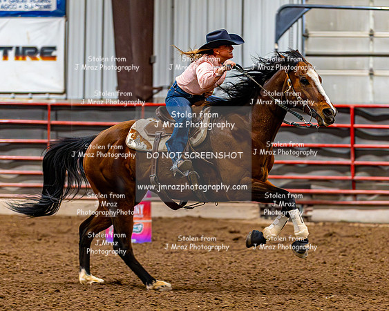 SatDog&PonyShow-May-JMrazPhotography-1908