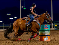 8-25-25-UBRAOpen-JMrazPhotography-6