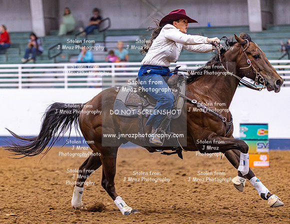 6-21-25-UBRAOpenBarrels-JMrazPhotography-826
