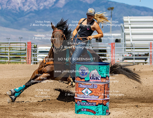 DiamondD-June2024-OpenBarrels-JMrazPhotography-535