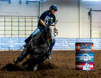 UBRA-Heber-2024-JMrazPhotography-187