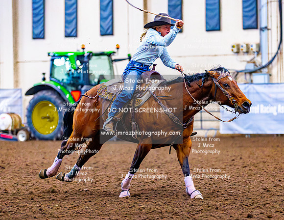 Sat-UBRAKKBarrels-JMrazPhotography-86