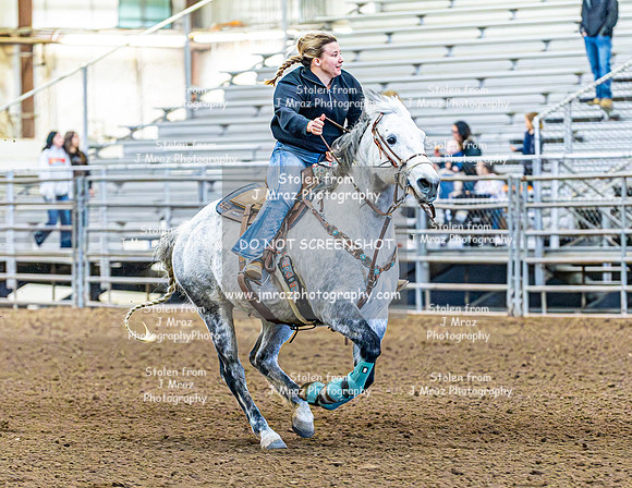 3-30-25-DiamondD-OpenBarrels-JMrazPhotography-275