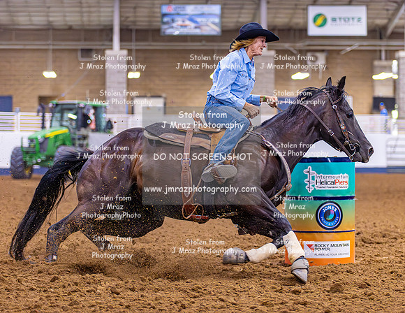 6-21-25-UBRAOpenBarrels-JMrazPhotography-630