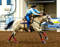 UBRA-Heber-2024-JMrazPhotoOpengraphy-Sat-1368