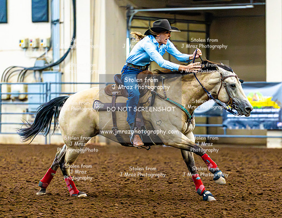 UBRA-Heber-2024-JMrazPhotoOpengraphy-Sat-1368