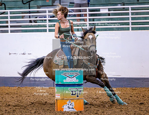 5-28-25-UBRAOpen-JMrazPhotography-40
