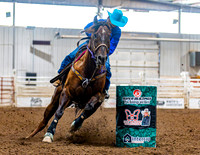 LWrightMemorial-Sat-Youth-JMrazPhotography-151