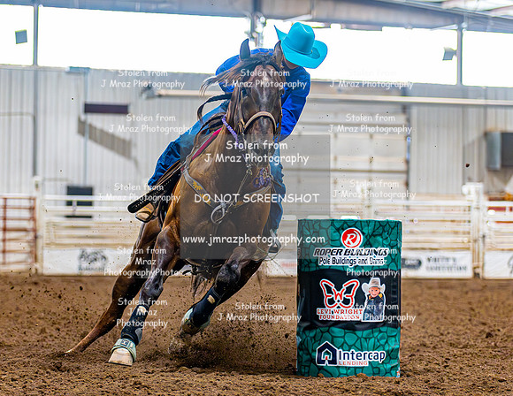 LWrightMemorial-Sat-Youth-JMrazPhotography-151