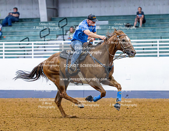 BarrelBuddies-June2024-OpenBarrel-JMrazPhotography-350