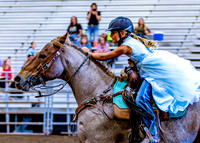 8-16-25-DressToImpress-Youth-JMrazPhotography-100