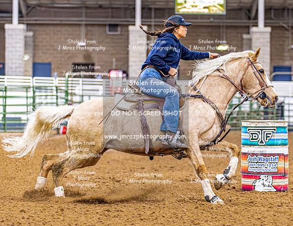 1-8-25-UBRAOpen-JMrazPhotography-5