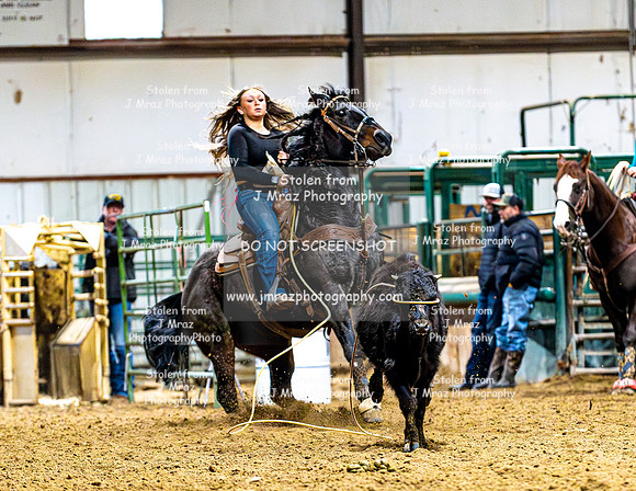 WBRA-Breakaway-JMrazPhotography-2