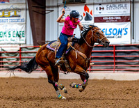LWrightMemorial-Fri-Open-JMrazPhotography-287