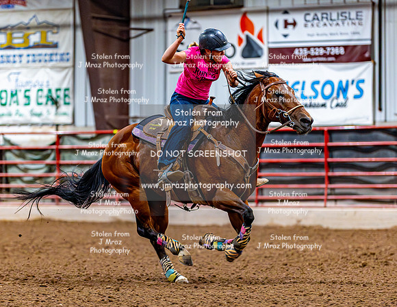 LWrightMemorial-Fri-Open-JMrazPhotography-287