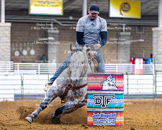 1-22-25-UBRAOpen-JMrazPhotography-10