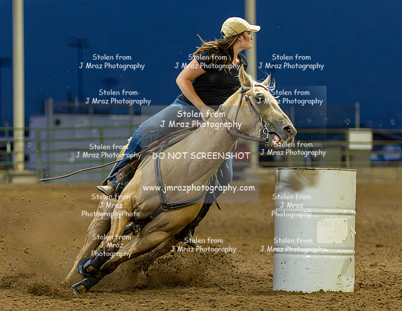 BarrelBuddies-July2024-JMrazPhotography-Open4D-9