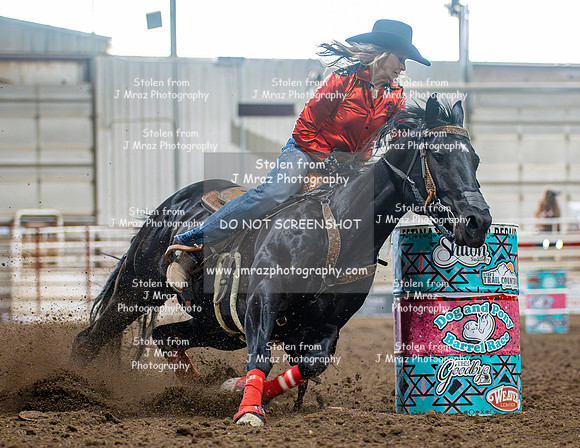 Dog&PonyShow-JMrazPhotography-1279