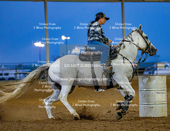 BarrelBuddies-Sept2024-Open-JMrazPhotography-11