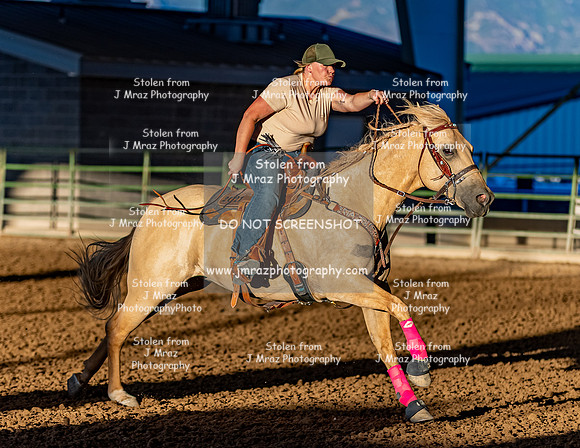 BarrelBuddies-July29-Open-JMrazPhotography-78