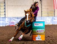 Fri-UBRAOpenBarrels-JMrazPhotography-865